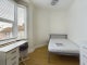 Photo of houseshare in Brighton