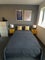 Photo of houseshare in Maidstone