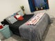 Photo of houseshare in Lochgelly