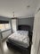 Photo of flatshare in Leytonstone