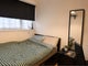Photo of flatshare in Bermondsey