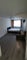 Photo of flat to rent in Northolt
