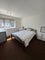 Photo of houseshare in Filton
