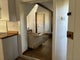 Photo of houseshare in Rotherwick