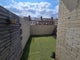 Photo of flat to rent in Mexborough