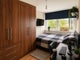 Photo of flatshare in Bermondsey