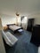 Photo of flatshare in Clapham Junction