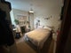 Photo of houseshare in Streatham Hill