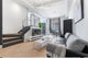 Photo of flat to rent in Fulham