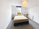 Photo of houseshare in Clapham Junction