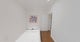 Photo of flatshare in Stockwell