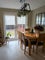 Photo of houseshare in Bootle