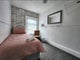 Photo of flatshare in Blackpool