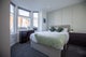 Photo of houseshare in Portsmouth