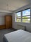 Photo of flatshare in Hither Green