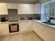 Photo of houseshare in Harlow