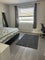 Photo of houseshare in Tooting