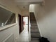 Photo of houseshare in Chorlton Upon Medlock