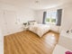 Photo of houseshare in Willesden Green