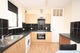 Photo of flat to rent in Archway
