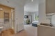 Photo of houseshare in Bristol