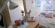 Photo of houseshare in Selly Oak