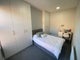 Photo of houseshare in Chester