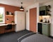 Photo of houseshare in Norwich