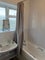 Photo of flat to rent in Colchester