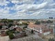 Photo of flatshare in Ipswich