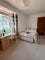 Photo of houseshare in Brighton