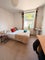 Photo of houseshare in Brighton