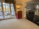 Photo of houseshare in Stone