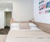 Photo of flat to rent in Reading