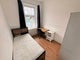 Photo of flatshare in Fenham