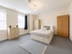 Photo of flatshare in Stratford