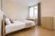 Photo of flatshare in Stratford