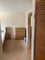Photo of houseshare in Fishponds