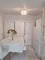 Photo of houseshare in Borehamwood