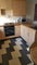 Photo of houseshare in Salford