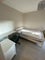 Photo of houseshare in Kingston