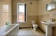 Photo of houseshare in Leeds