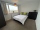 Photo of houseshare in Norwich
