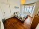 Photo of houseshare in Cricklewood