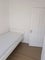 Photo of houseshare in Liverpool