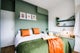 Photo of houseshare in Headingley
