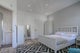 Photo of houseshare in London SE18