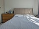Photo of houseshare in Newbury Park
