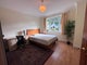 Photo of houseshare in Isleworth