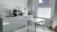 Photo of flat to rent in Chiswick